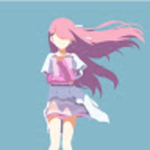 Meet your Posher, Lynlius